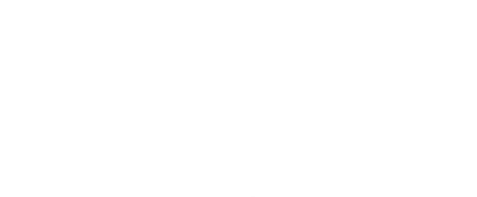 BUZ Logo - BUZ Only