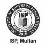 ISP-150x150