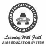 aims-150x150