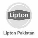 lipton-150x150