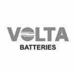 volta-150x150
